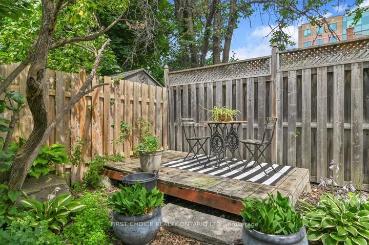 Photo 30 at 9 Huron Avenue, Ottawa West, Ottawa
