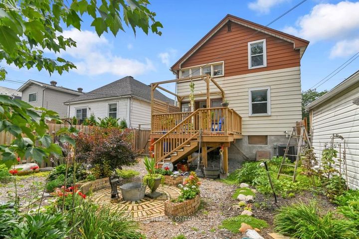 Photo 34 at 9 Huron Avenue, Ottawa West, Ottawa