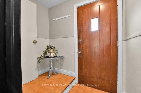 Photo 2 at 9 Huron Avenue, Ottawa West, Ottawa