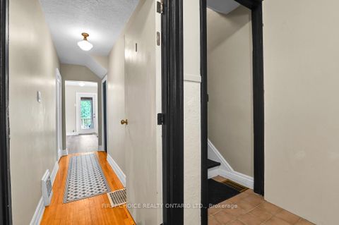 Photo 3 at 9 Huron Avenue, Ottawa West, Ottawa