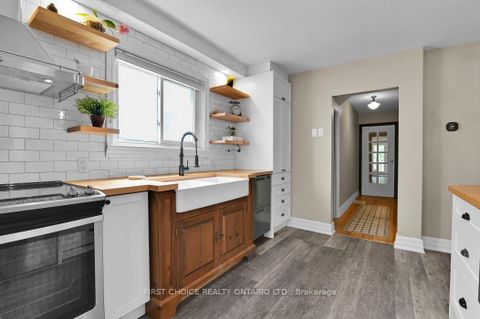 Photo 7 at 9 Huron Avenue, Ottawa West, Ottawa