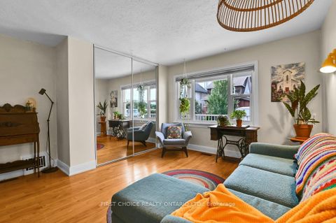 Photo 10 at 9 Huron Avenue, Ottawa West, Ottawa