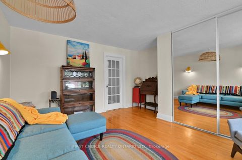 Photo 11 at 9 Huron Avenue, Ottawa West, Ottawa