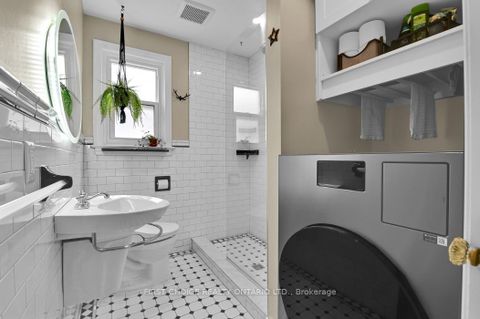 Photo 12 at 9 Huron Avenue, Ottawa West, Ottawa