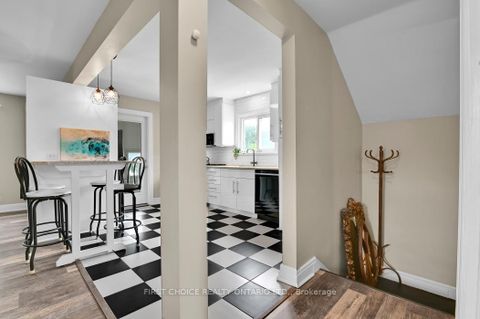 Photo 14 at 9 Huron Avenue, Ottawa West, Ottawa