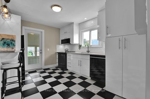 Photo 15 at 9 Huron Avenue, Ottawa West, Ottawa