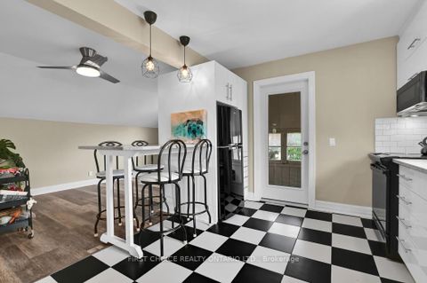 Photo 16 at 9 Huron Avenue, Ottawa West, Ottawa