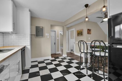 Photo 17 at 9 Huron Avenue, Ottawa West, Ottawa