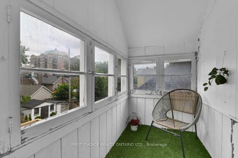 Photo 18 at 9 Huron Avenue, Ottawa West, Ottawa
