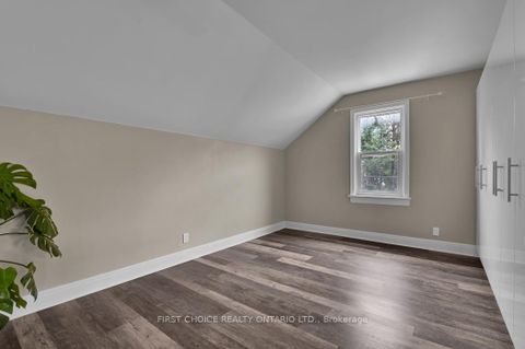 Photo 19 at 9 Huron Avenue, Ottawa West, Ottawa