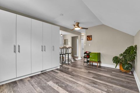 Photo 21 at 9 Huron Avenue, Ottawa West, Ottawa