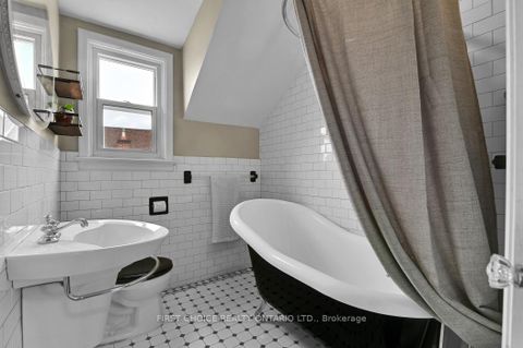 Photo 22 at 9 Huron Avenue, Ottawa West, Ottawa
