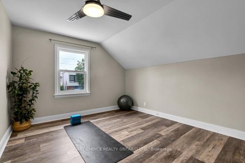 Photo 24 at 9 Huron Avenue, Ottawa West, Ottawa