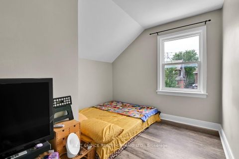 Photo 25 at 9 Huron Avenue, Ottawa West, Ottawa