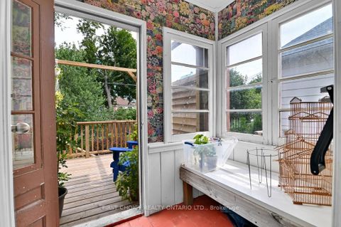 Photo 26 at 9 Huron Avenue, Ottawa West, Ottawa