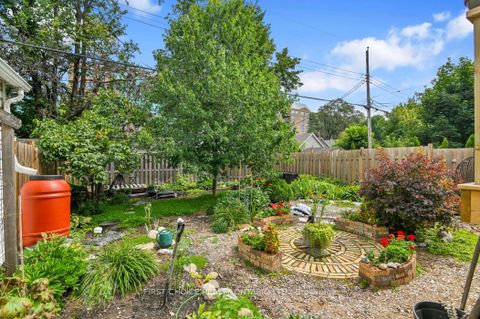 Photo 29 at 9 Huron Avenue, Ottawa West, Ottawa