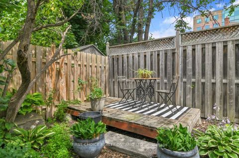 Photo 30 at 9 Huron Avenue, Ottawa West, Ottawa