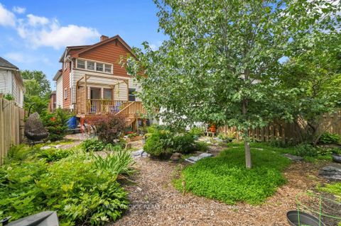 Photo 33 at 9 Huron Avenue, Ottawa West, Ottawa