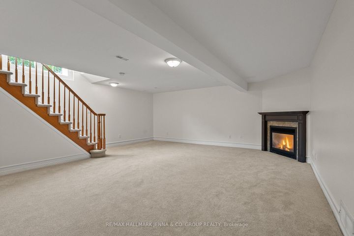 Photo 20 at 110 Heathercrest Private, Nepean (Stonebridge), Ottawa