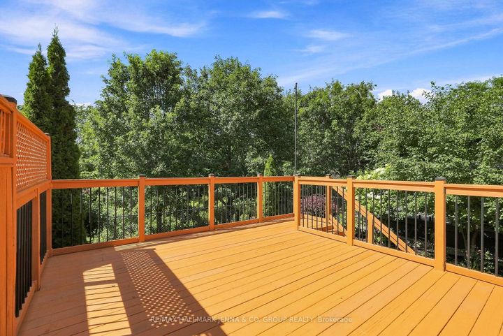 Photo 25 at 110 Heathercrest Private, Nepean (Stonebridge), Ottawa