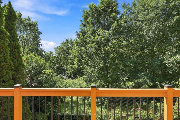 Photo 28 at 110 Heathercrest Private, Nepean (Stonebridge), Ottawa