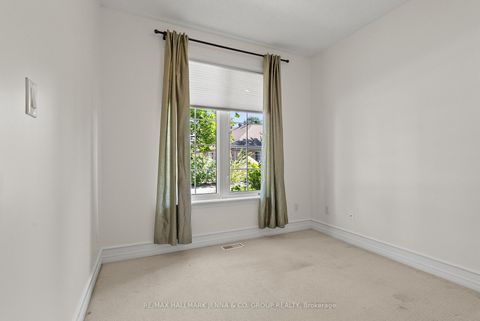 Photo 4 at 110 Heathercrest Private, Nepean (Stonebridge), Ottawa