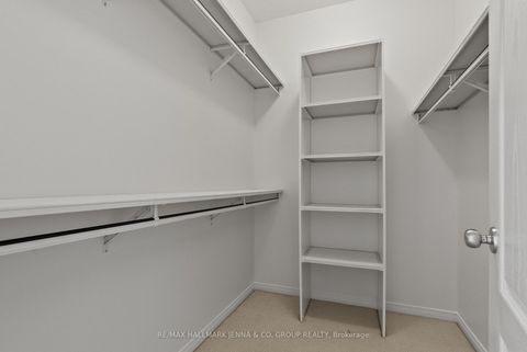 Photo 17 at 110 Heathercrest Private, Nepean (Stonebridge), Ottawa