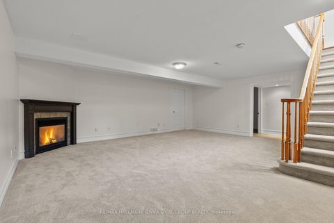 Photo 19 at 110 Heathercrest Private, Nepean (Stonebridge), Ottawa