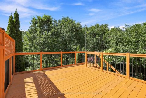 Photo 25 at 110 Heathercrest Private, Nepean (Stonebridge), Ottawa