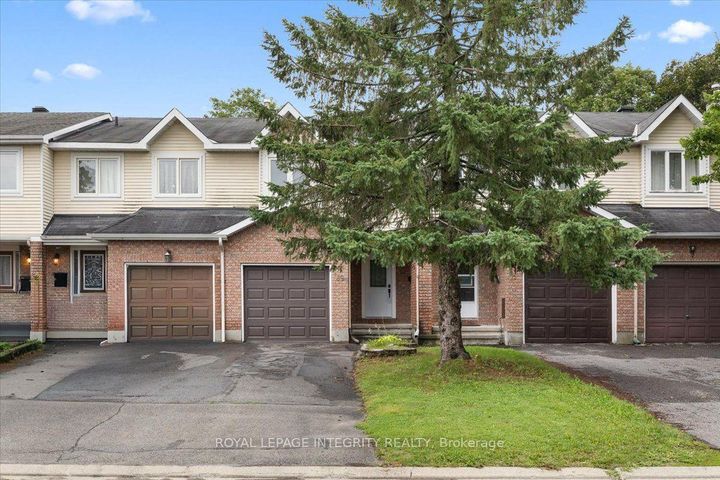 Photo 0 at 69 ROYAL FIELD Crescent, Nepean (Longfields), Ottawa