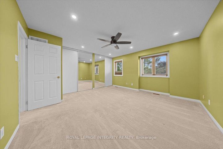 Photo 17 at 69 ROYAL FIELD Crescent, Nepean (Longfields), Ottawa
