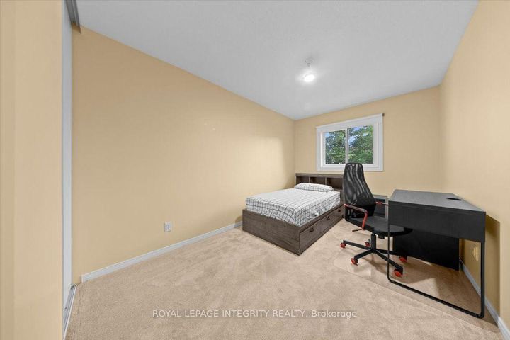 Photo 22 at 69 ROYAL FIELD Crescent, Nepean (Longfields), Ottawa