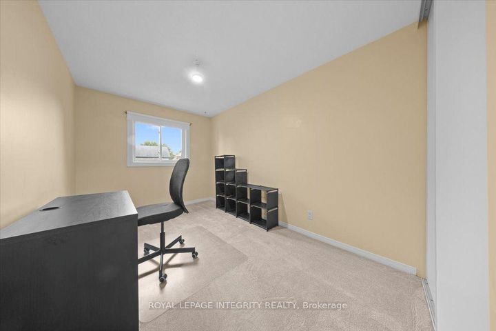 Photo 24 at 69 ROYAL FIELD Crescent, Nepean (Longfields), Ottawa