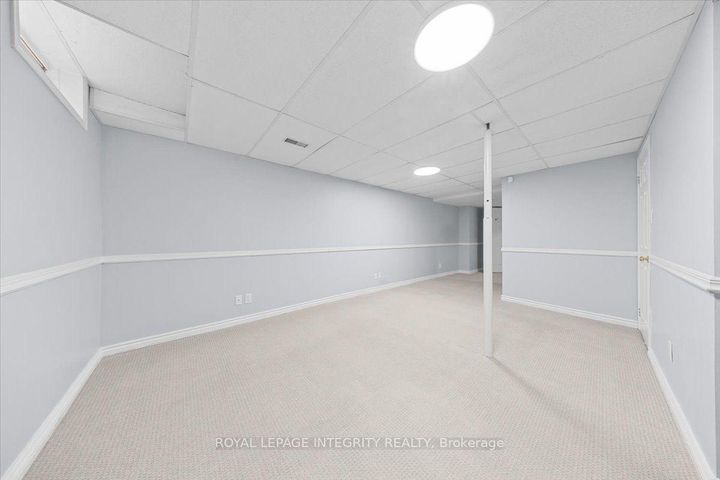 Photo 29 at 69 ROYAL FIELD Crescent, Nepean (Longfields), Ottawa