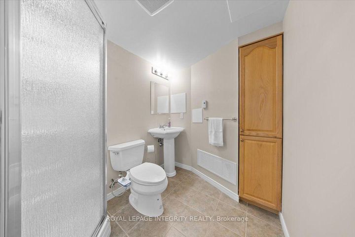 Photo 30 at 69 ROYAL FIELD Crescent, Nepean (Longfields), Ottawa