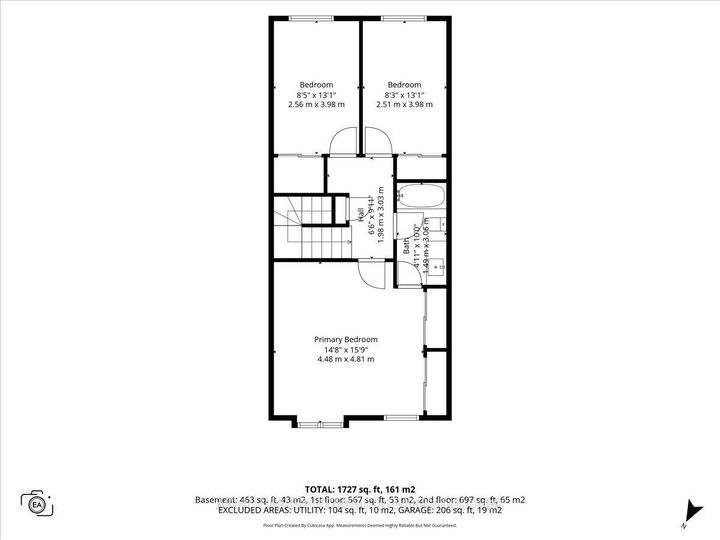 Photo 34 at 69 ROYAL FIELD Crescent, Nepean (Longfields), Ottawa