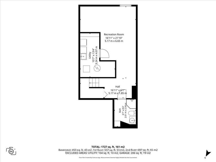 Photo 35 at 69 ROYAL FIELD Crescent, Nepean (Longfields), Ottawa