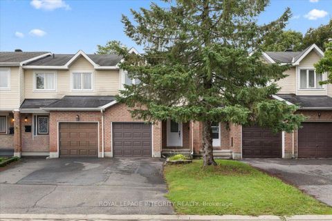 Photo 0 at 69 ROYAL FIELD Crescent, Nepean (Longfields), Ottawa