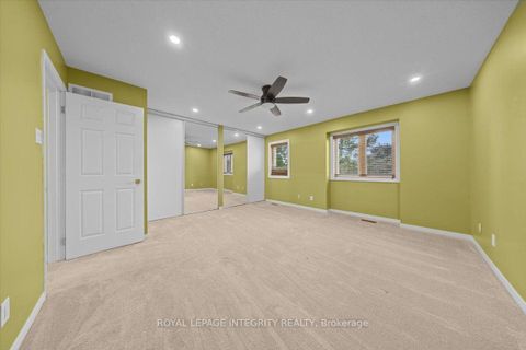 Photo 17 at 69 ROYAL FIELD Crescent, Nepean (Longfields), Ottawa