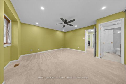 Photo 19 at 69 ROYAL FIELD Crescent, Nepean (Longfields), Ottawa