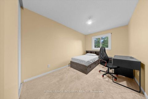 Photo 22 at 69 ROYAL FIELD Crescent, Nepean (Longfields), Ottawa