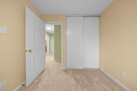 Photo 23 at 69 ROYAL FIELD Crescent, Nepean (Longfields), Ottawa