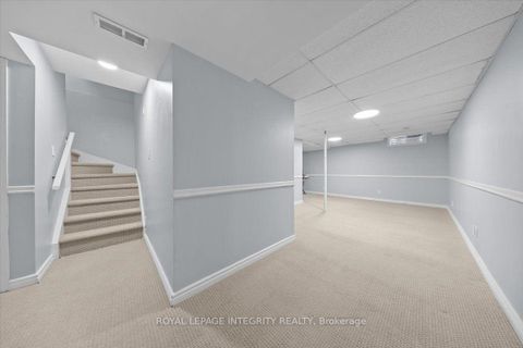 Photo 27 at 69 ROYAL FIELD Crescent, Nepean (Longfields), Ottawa