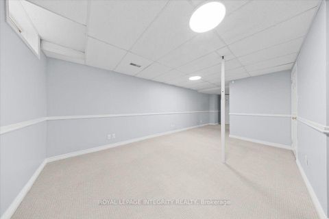 Photo 29 at 69 ROYAL FIELD Crescent, Nepean (Longfields), Ottawa