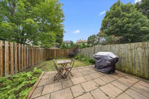 Photo 31 at 69 ROYAL FIELD Crescent, Nepean (Longfields), Ottawa