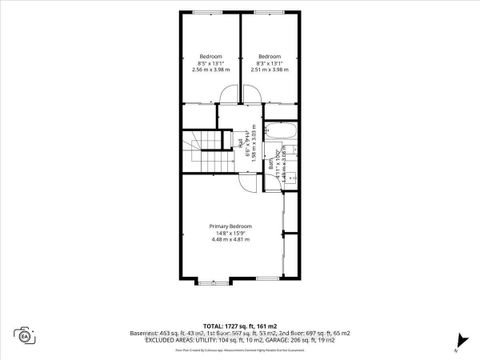 Photo 34 at 69 ROYAL FIELD Crescent, Nepean (Longfields), Ottawa