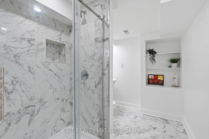 Photo 23 at 552 Via Mattino Way, Nepean (Longfields), Ottawa