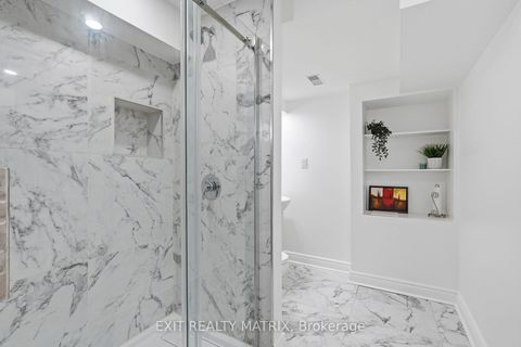Photo 23 at 552 Via Mattino Way, Nepean (Longfields), Ottawa