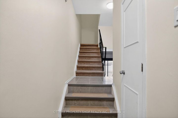 Photo 3 at #30 - 2 Bertona Street, Nepean (Manordale), Ottawa
