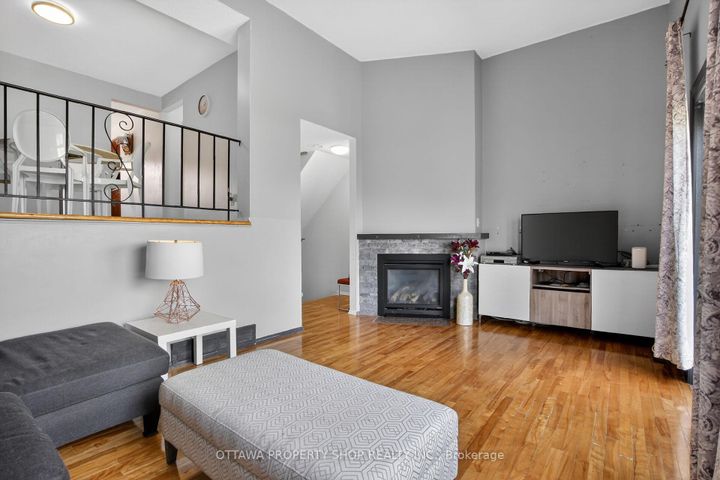 Photo 13 at #30 - 2 Bertona Street, Nepean (Manordale), Ottawa